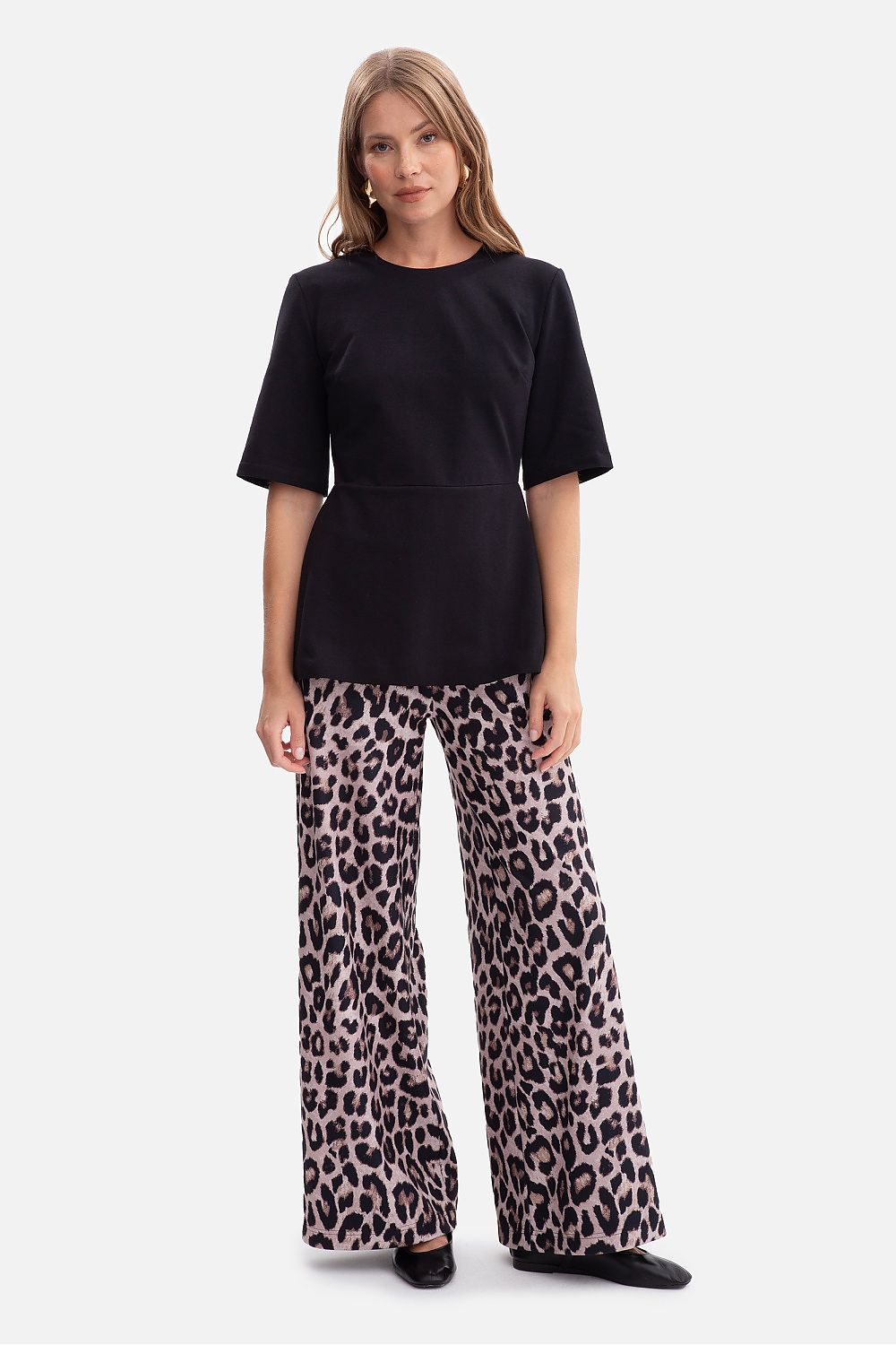  Halenka  model 218645 BeWear 