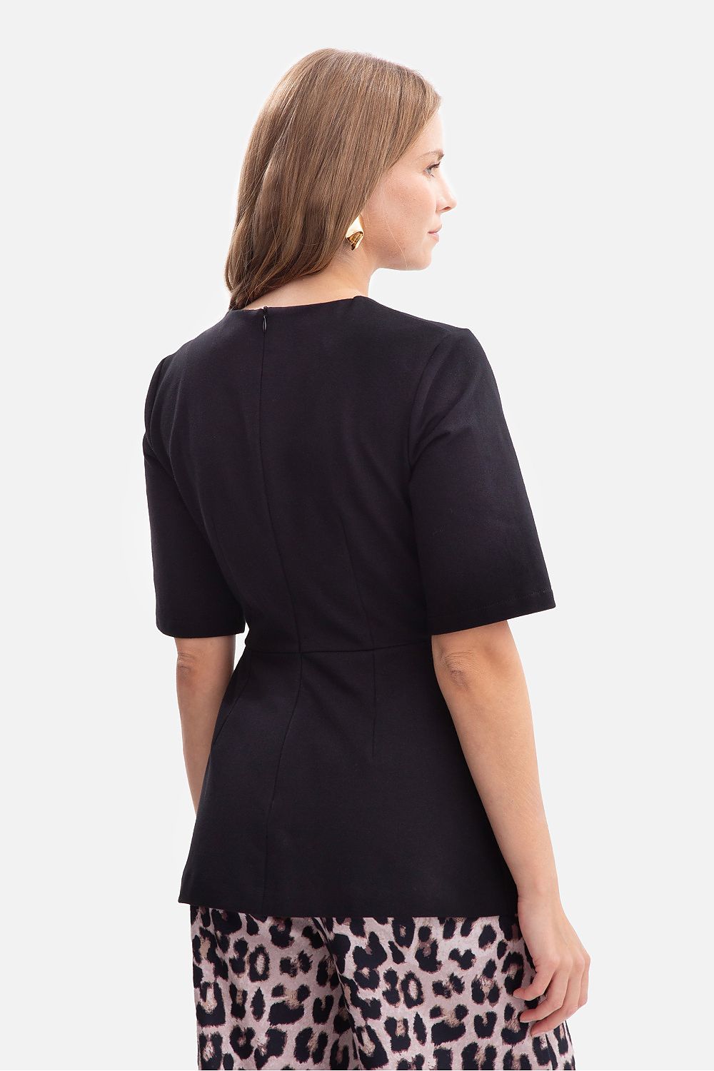  Halenka  model 218645 BeWear 