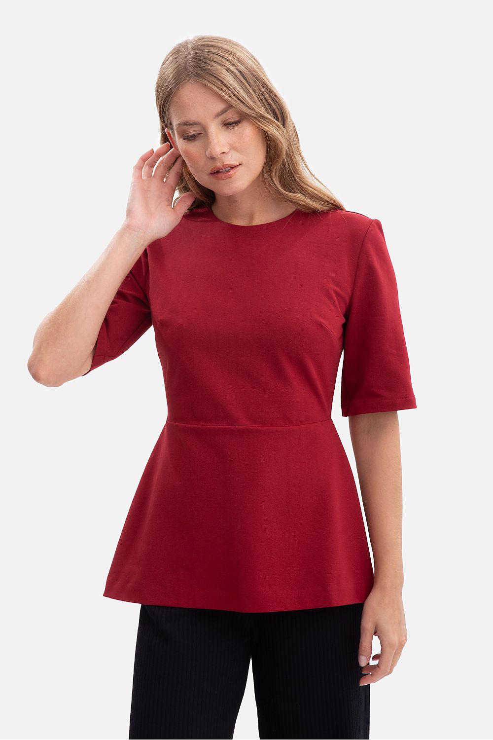  Halenka  model 218646 BeWear 