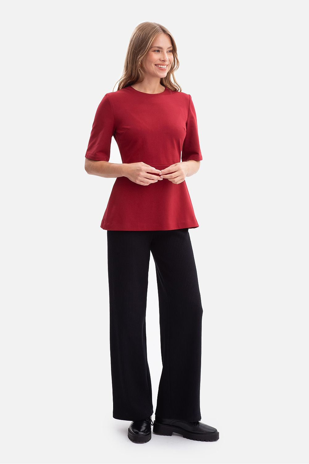  Halenka  model 218646 BeWear 