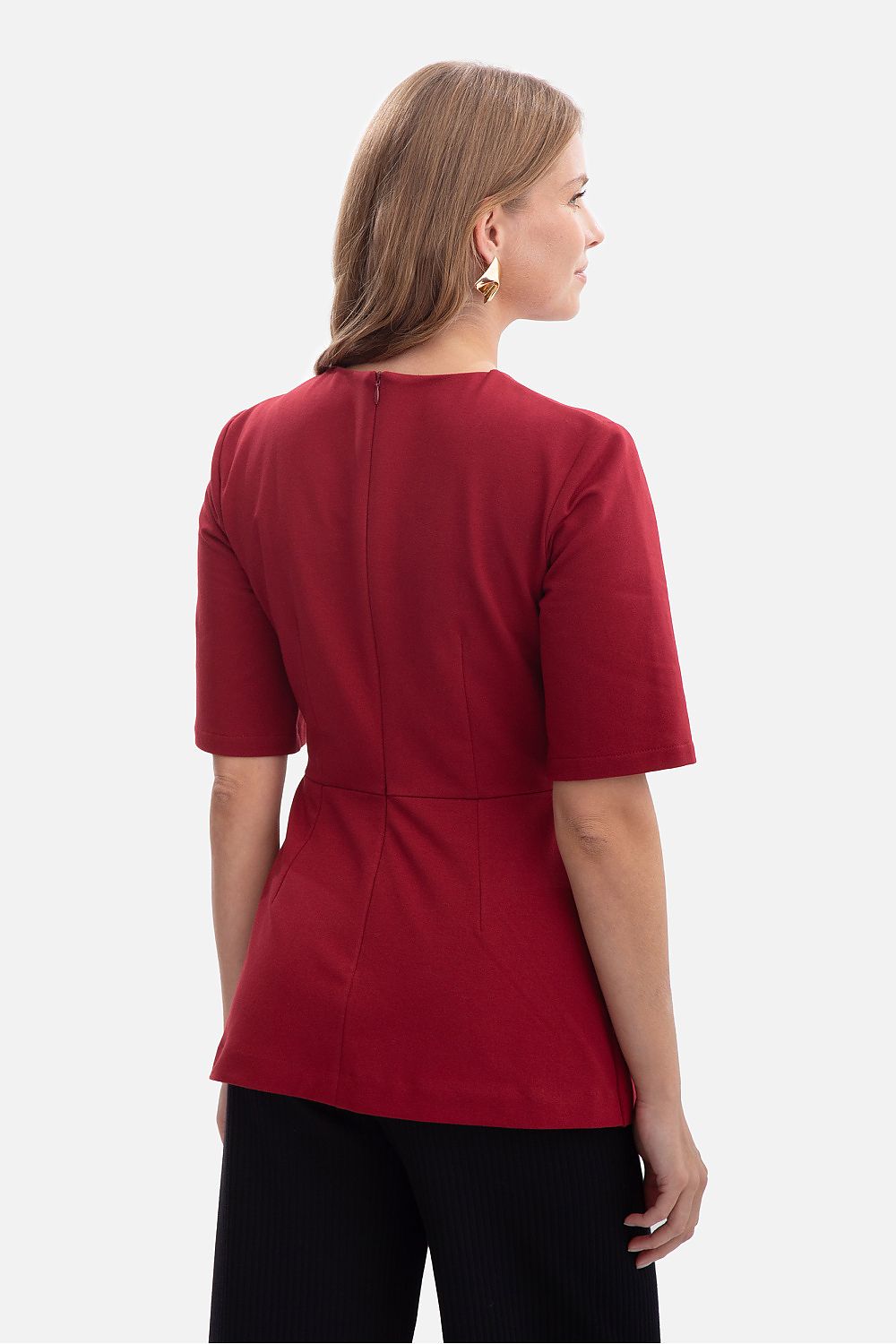  Halenka  model 218646 BeWear 
