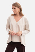  Halenka  model 218647 BeWear 