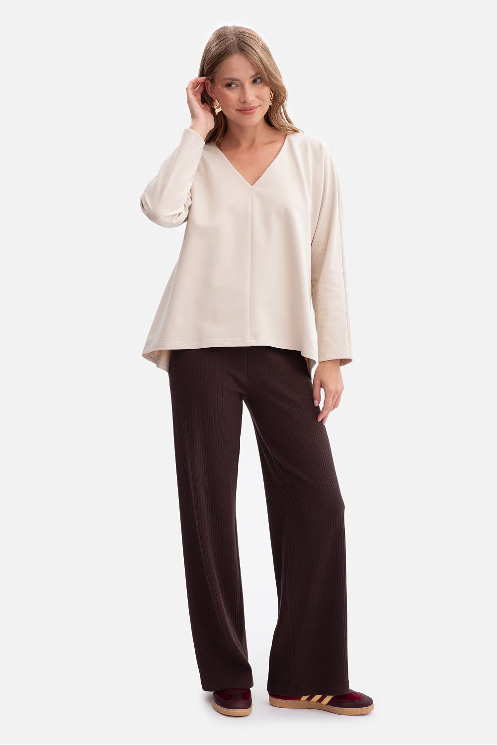  Halenka  model 218647 BeWear 