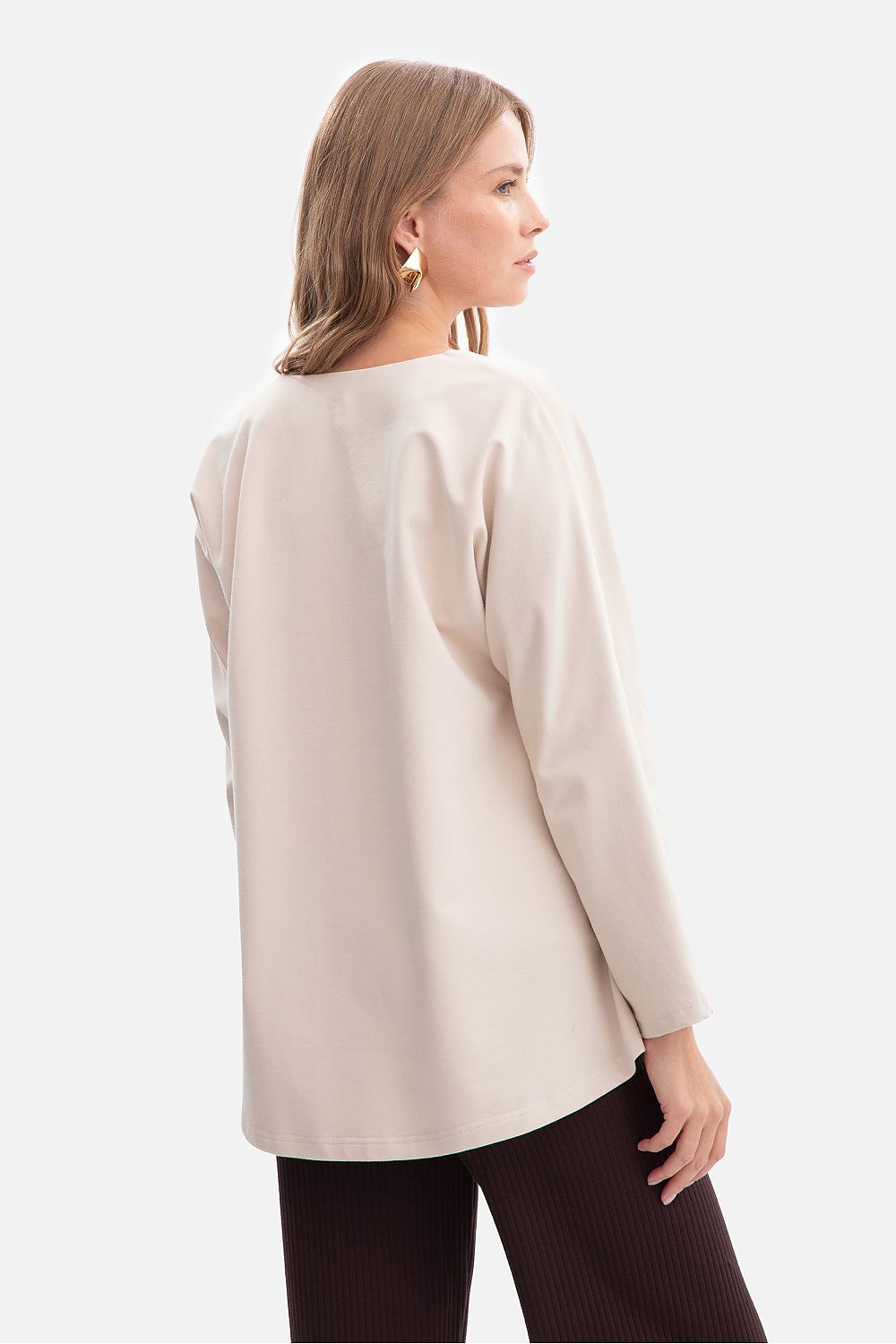  Halenka  model 218647 BeWear 