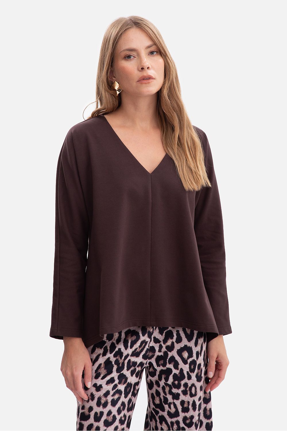  Halenka  model 218648 BeWear 