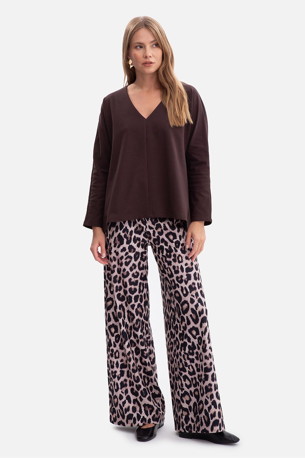  Halenka  model 218648 BeWear 