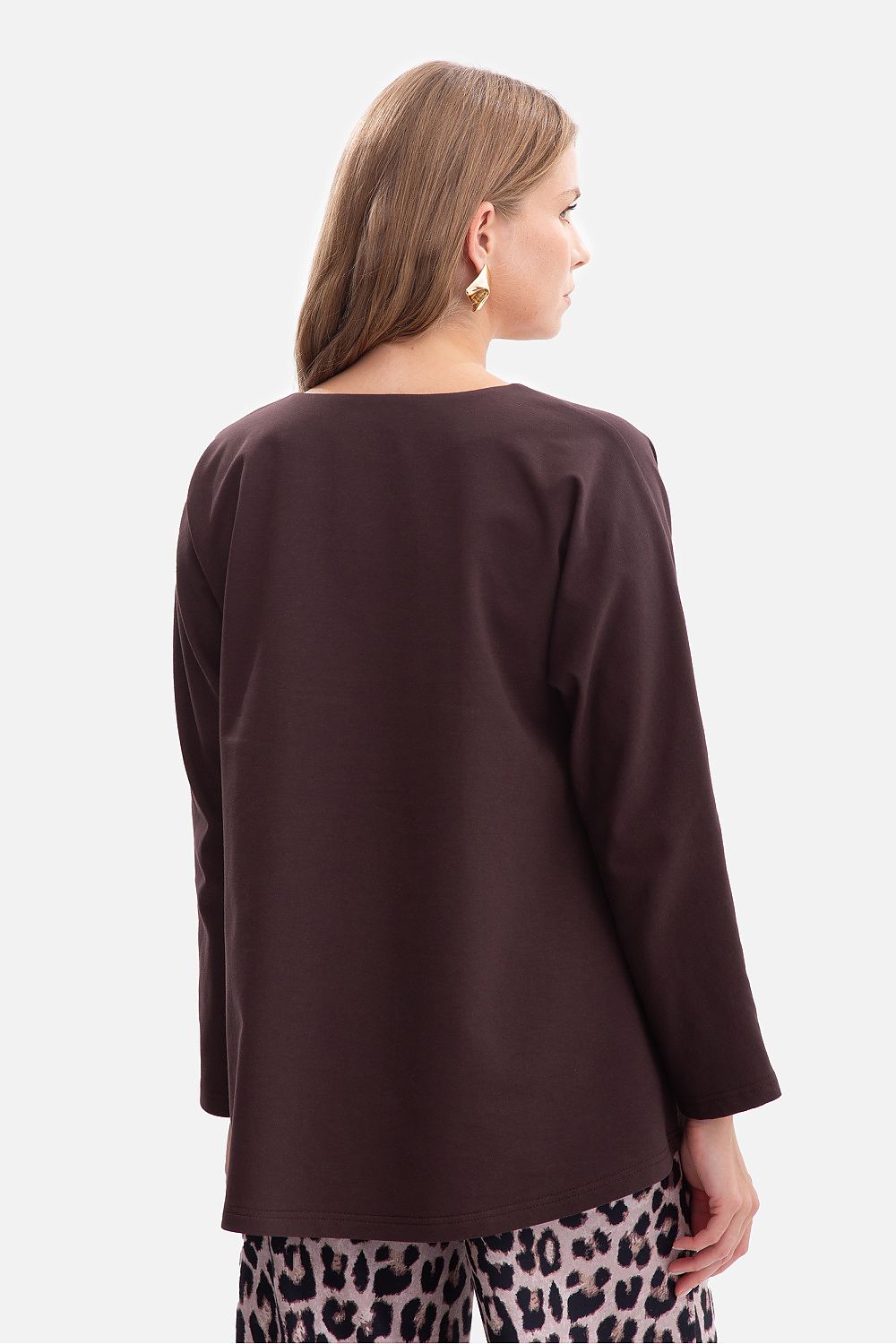  Halenka  model 218648 BeWear 