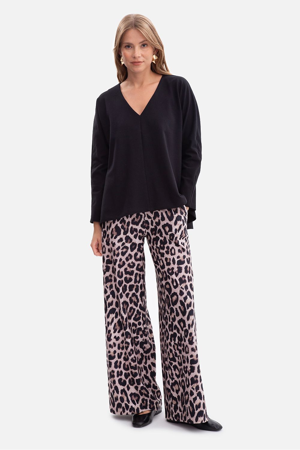  Halenka  model 218649 BeWear 