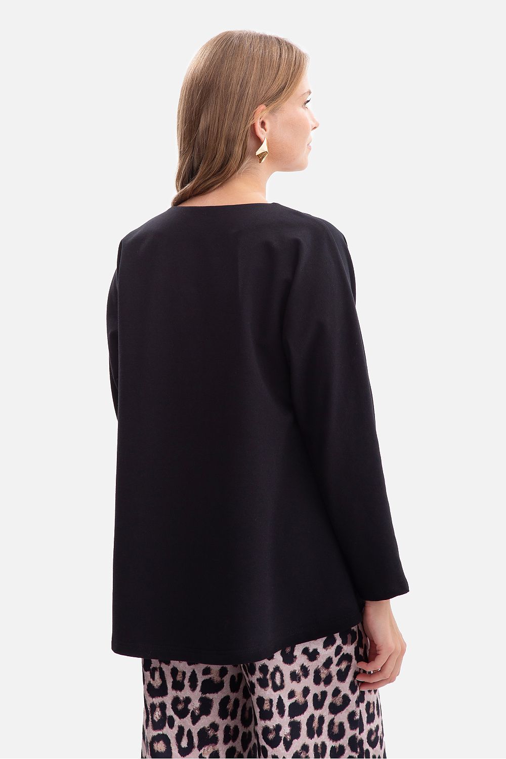  Halenka  model 218649 BeWear 