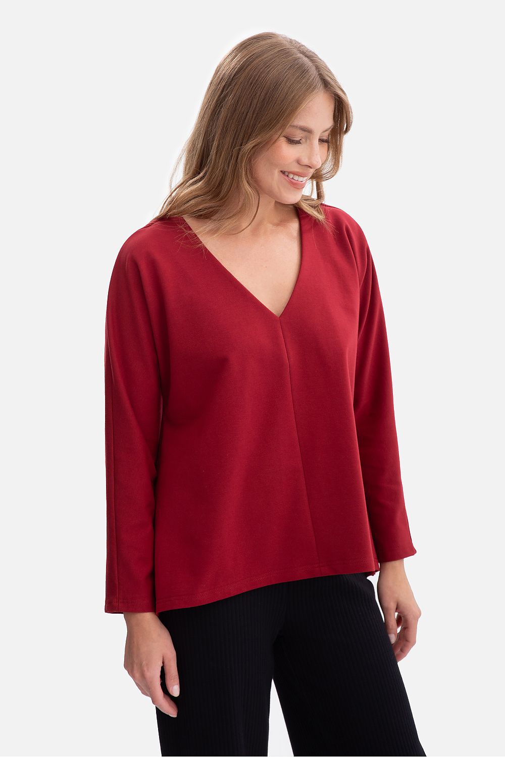  Halenka  model 218650 BeWear 