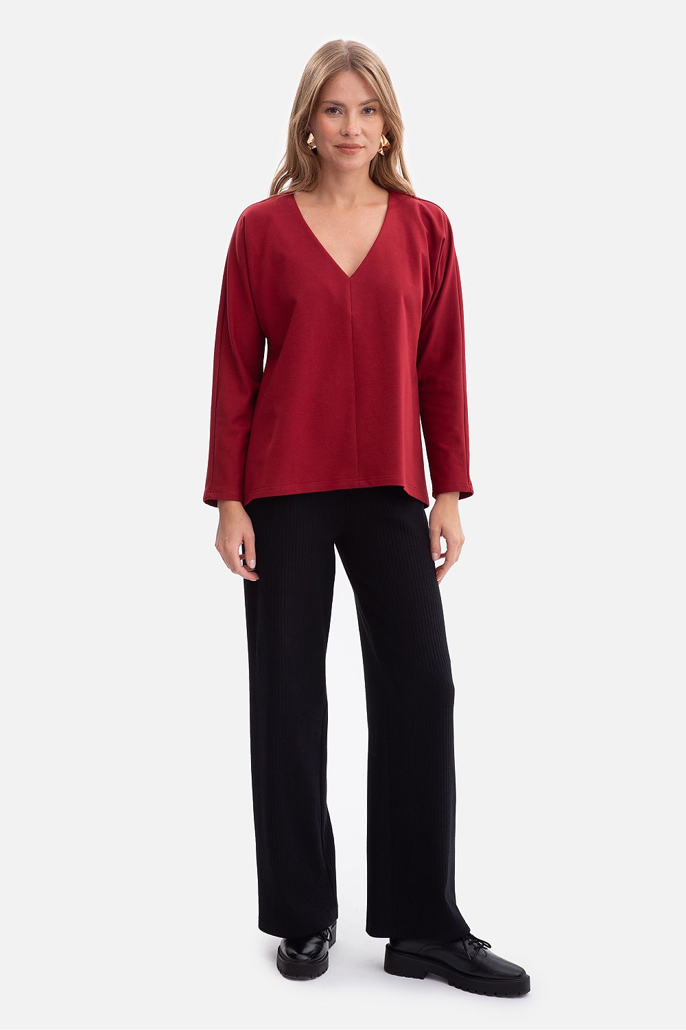  Halenka  model 218650 BeWear 