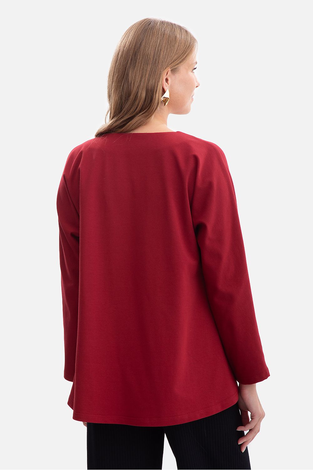  Halenka  model 218650 BeWear 
