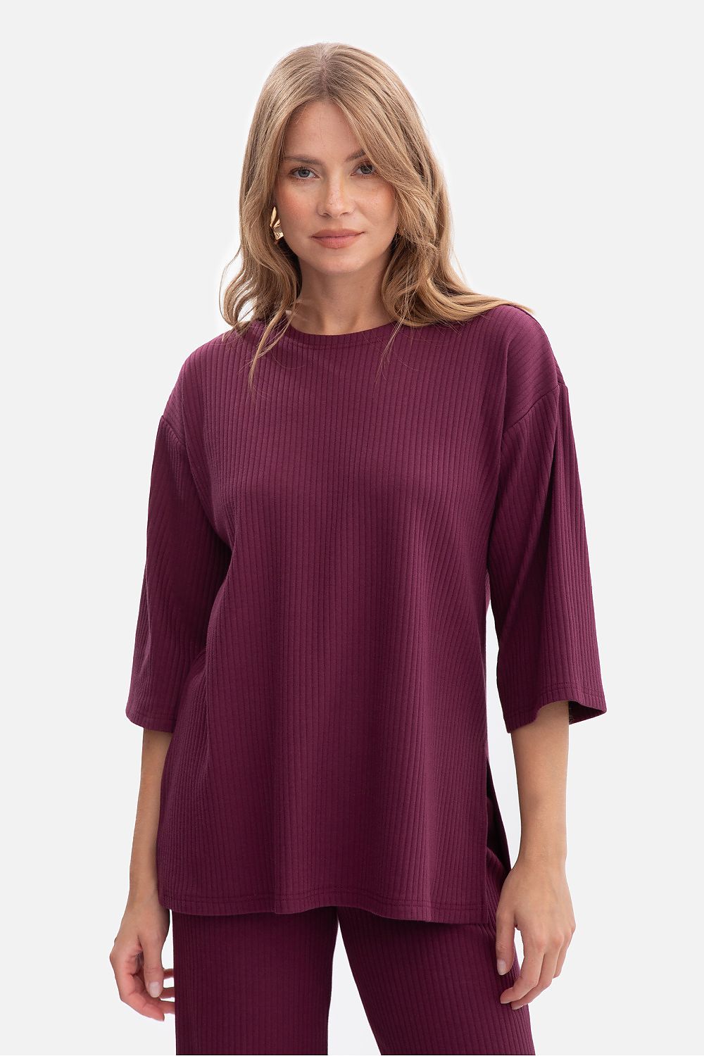  Halenka  model 218656 BeWear 
