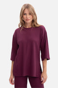  Halenka  model 218656 BeWear 