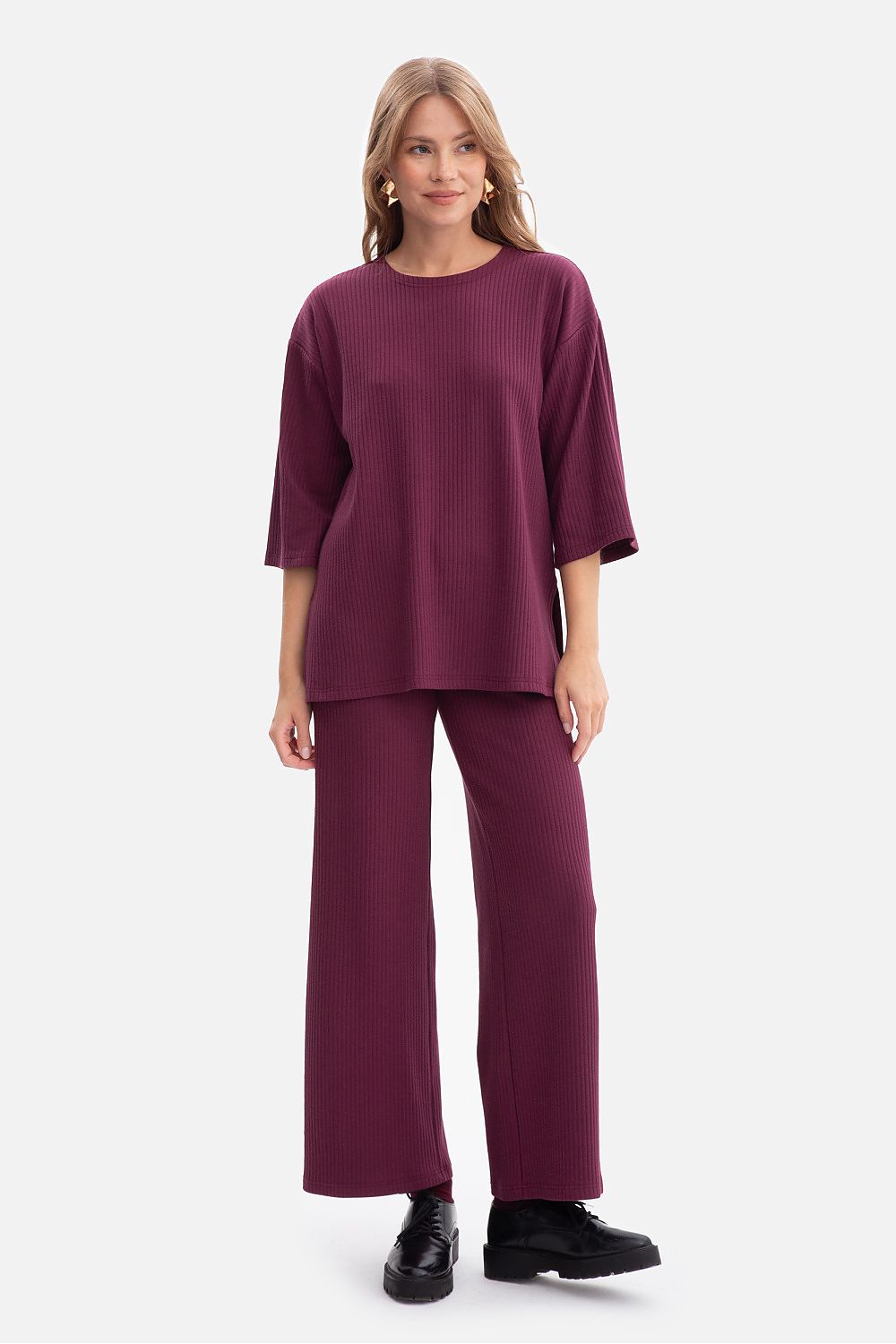  Halenka  model 218656 BeWear 