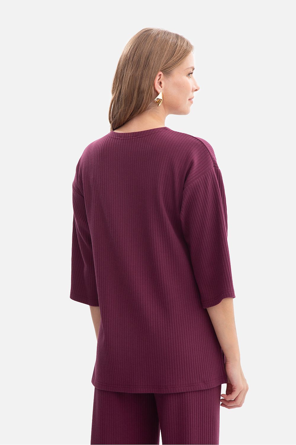  Halenka  model 218656 BeWear 