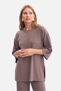  Halenka  model 218657 BeWear 
