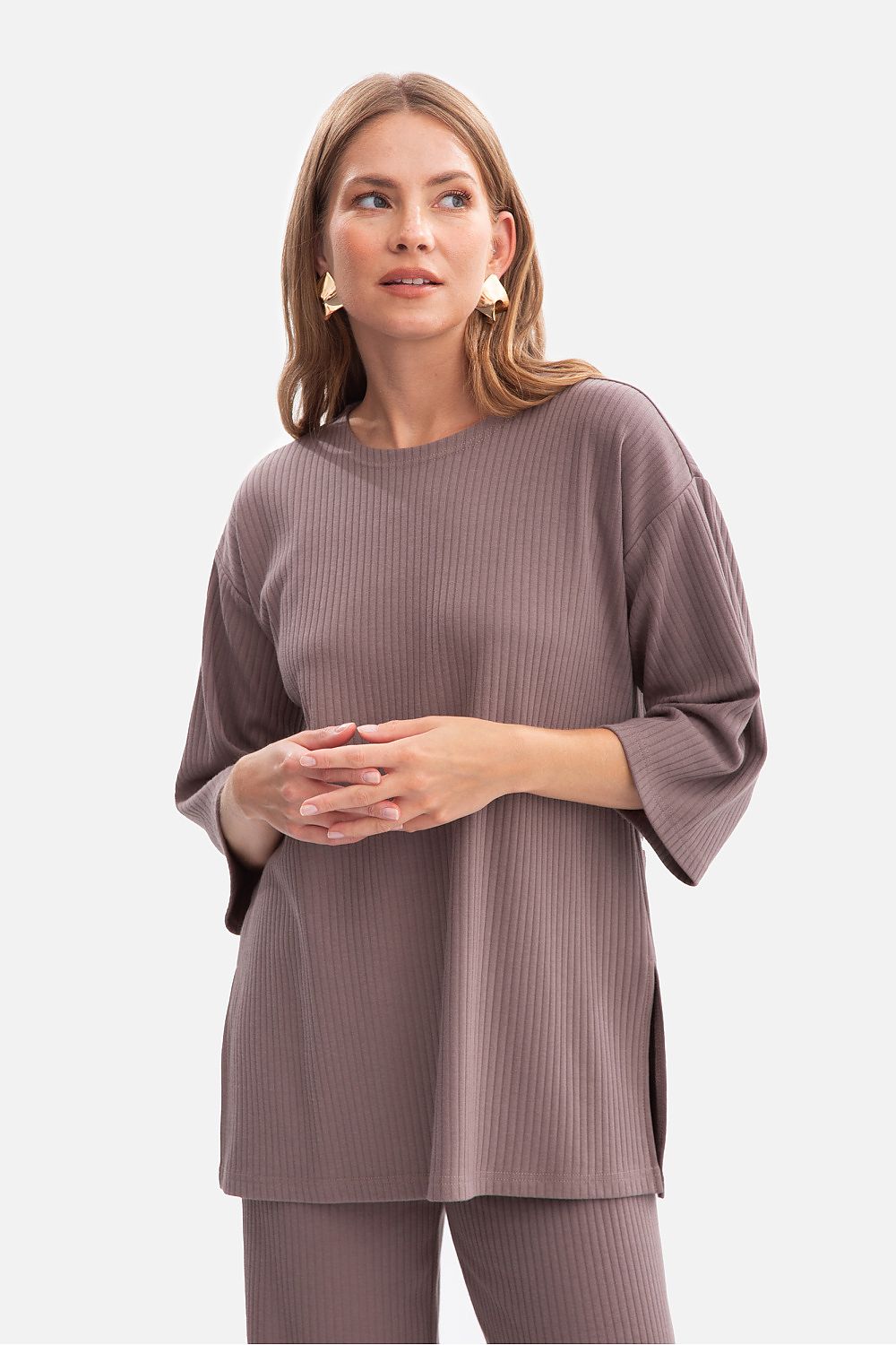  Halenka  model 218657 BeWear 