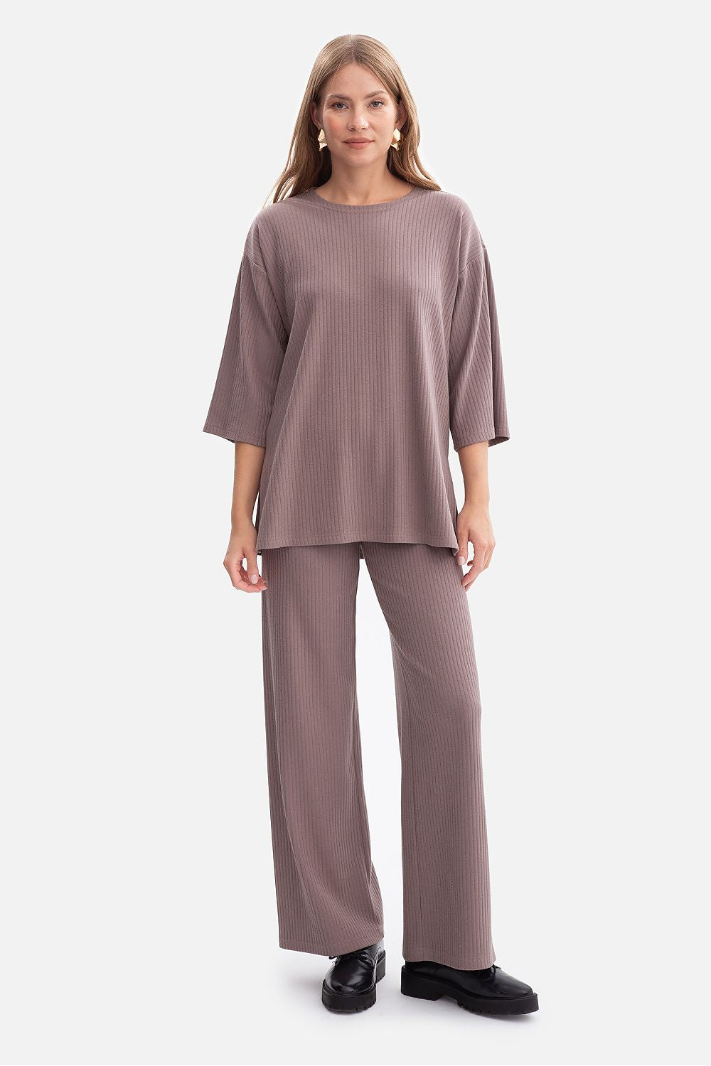  Halenka  model 218657 BeWear 