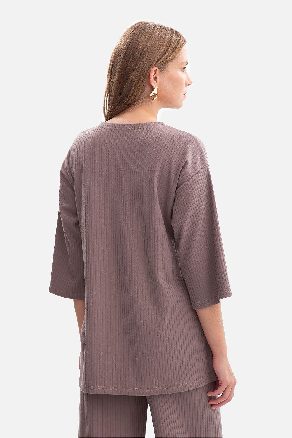  Halenka  model 218657 BeWear 