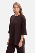  Halenka  model 218658 BeWear 