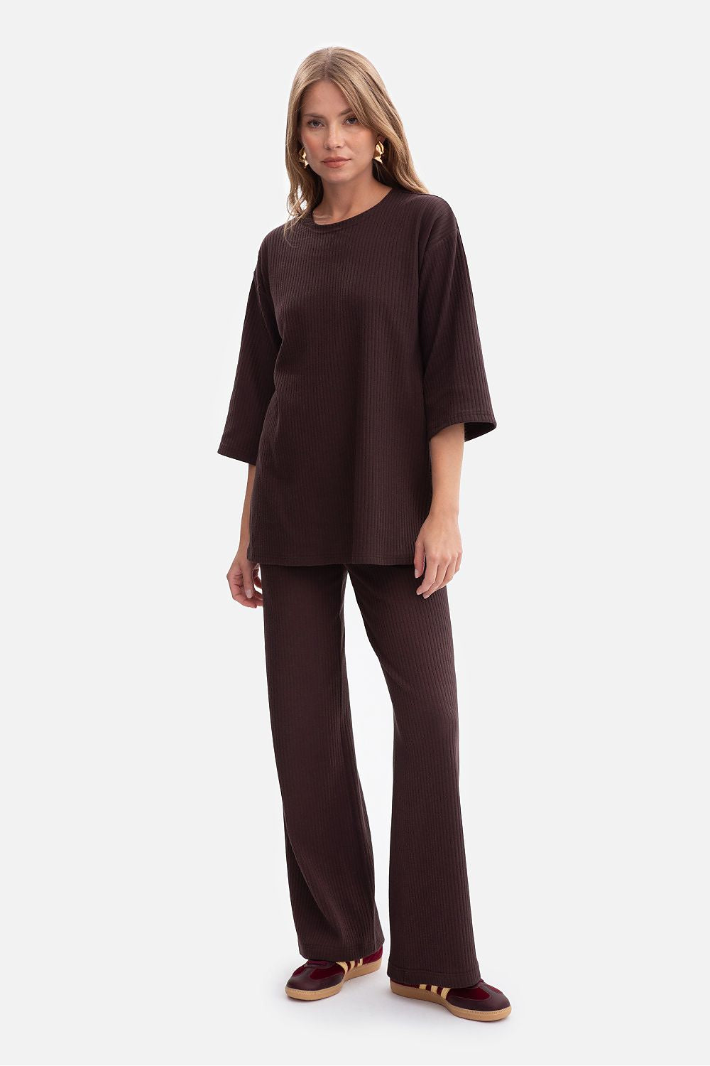  Halenka  model 218658 BeWear 