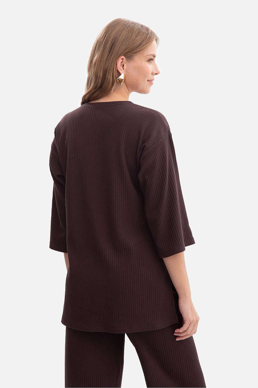  Halenka  model 218658 BeWear 