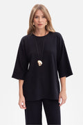 Halenka  model 218659 BeWear 