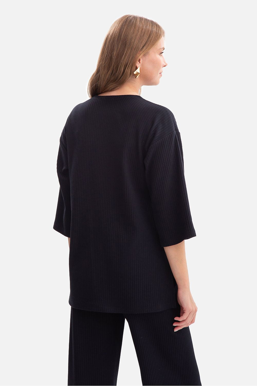  Halenka  model 218659 BeWear 