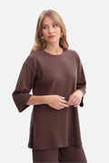  Halenka  model 218660 BeWear 