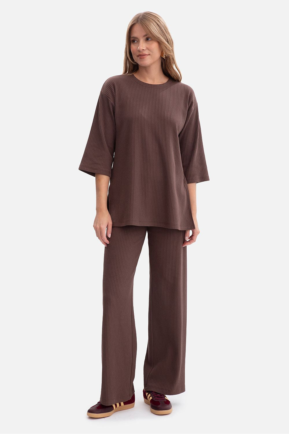  Halenka  model 218660 BeWear 