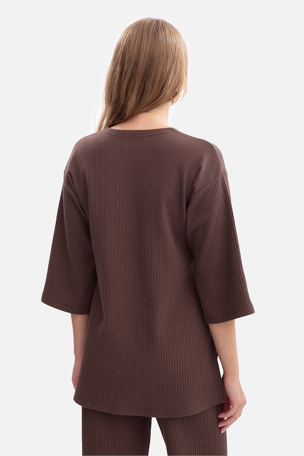  Halenka  model 218660 BeWear 
