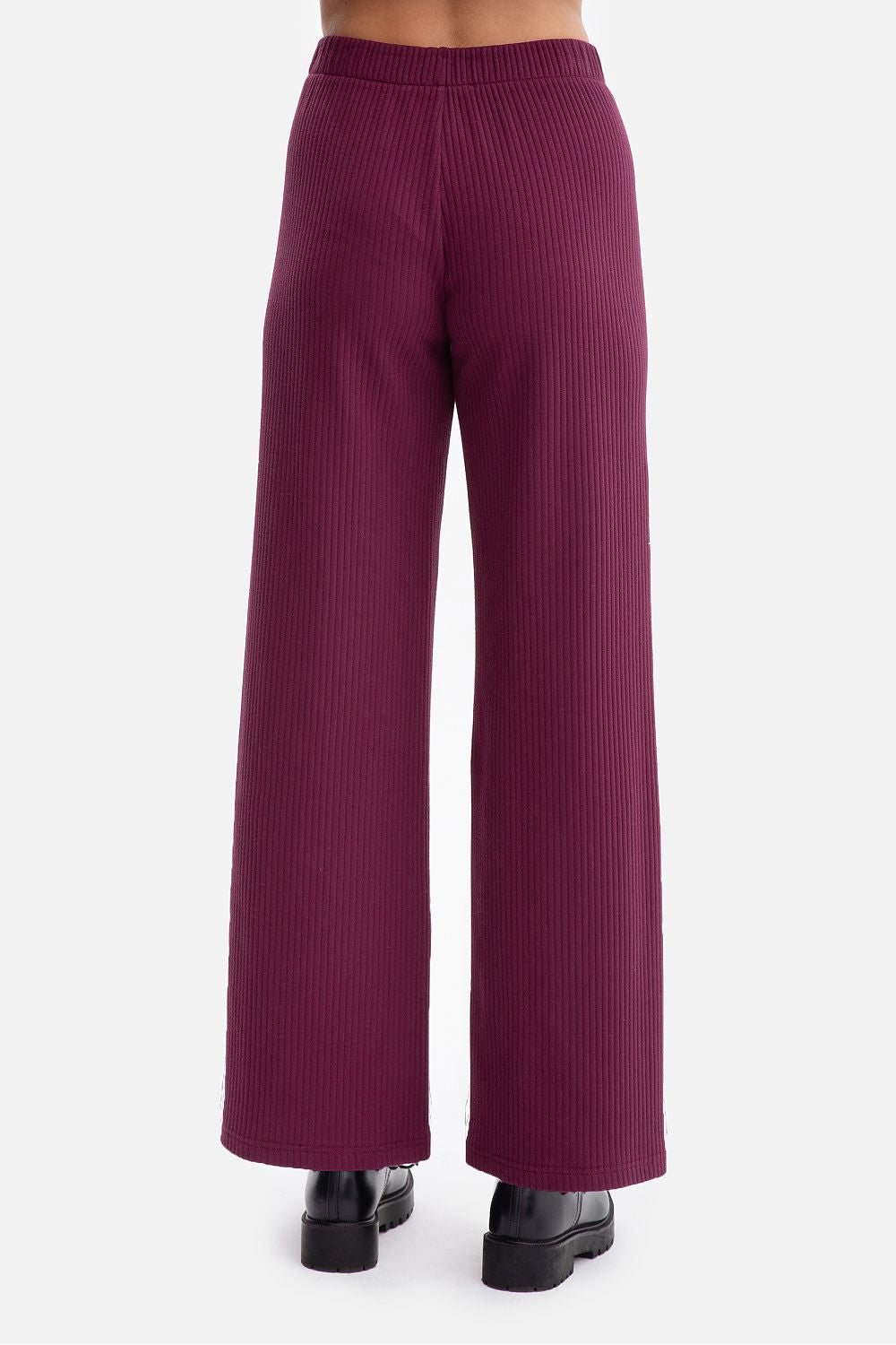  Dámské kalhoty  model 218661 BeWear 