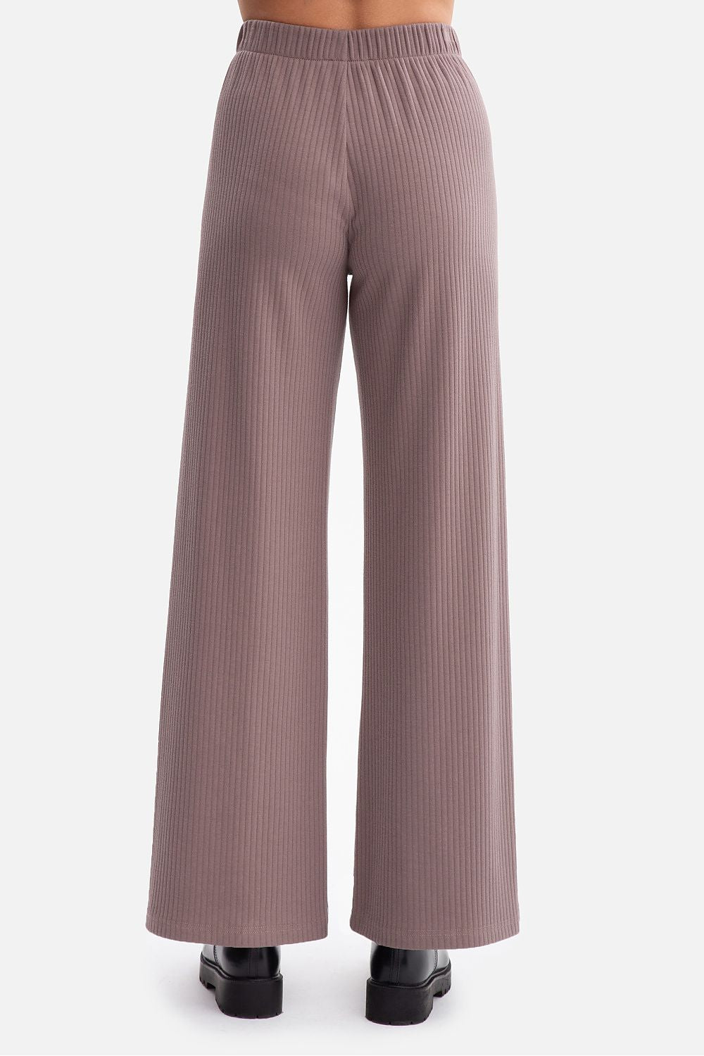  Dámské kalhoty  model 218662 BeWear 