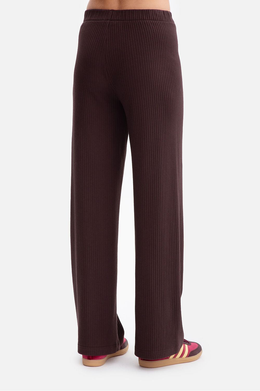  Dámské kalhoty  model 218663 BeWear 