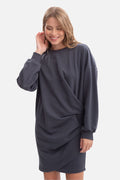  Denní šaty model 218671 BeWear 