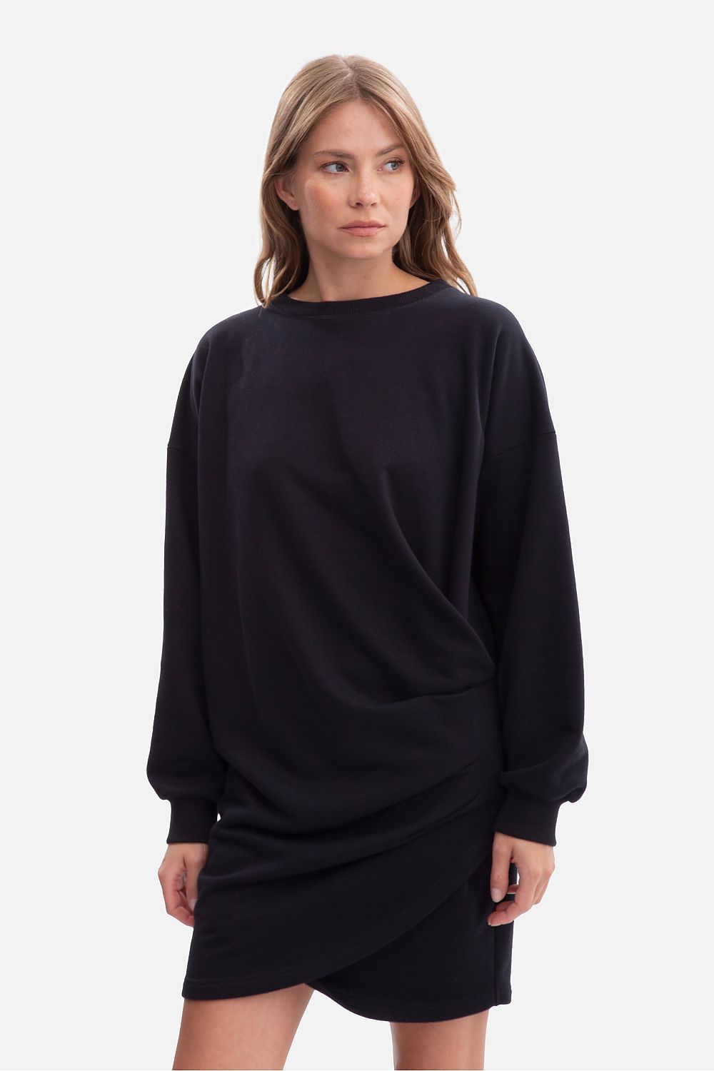  Denní šaty model 218673 BeWear 