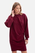  Denní šaty model 218674 BeWear 