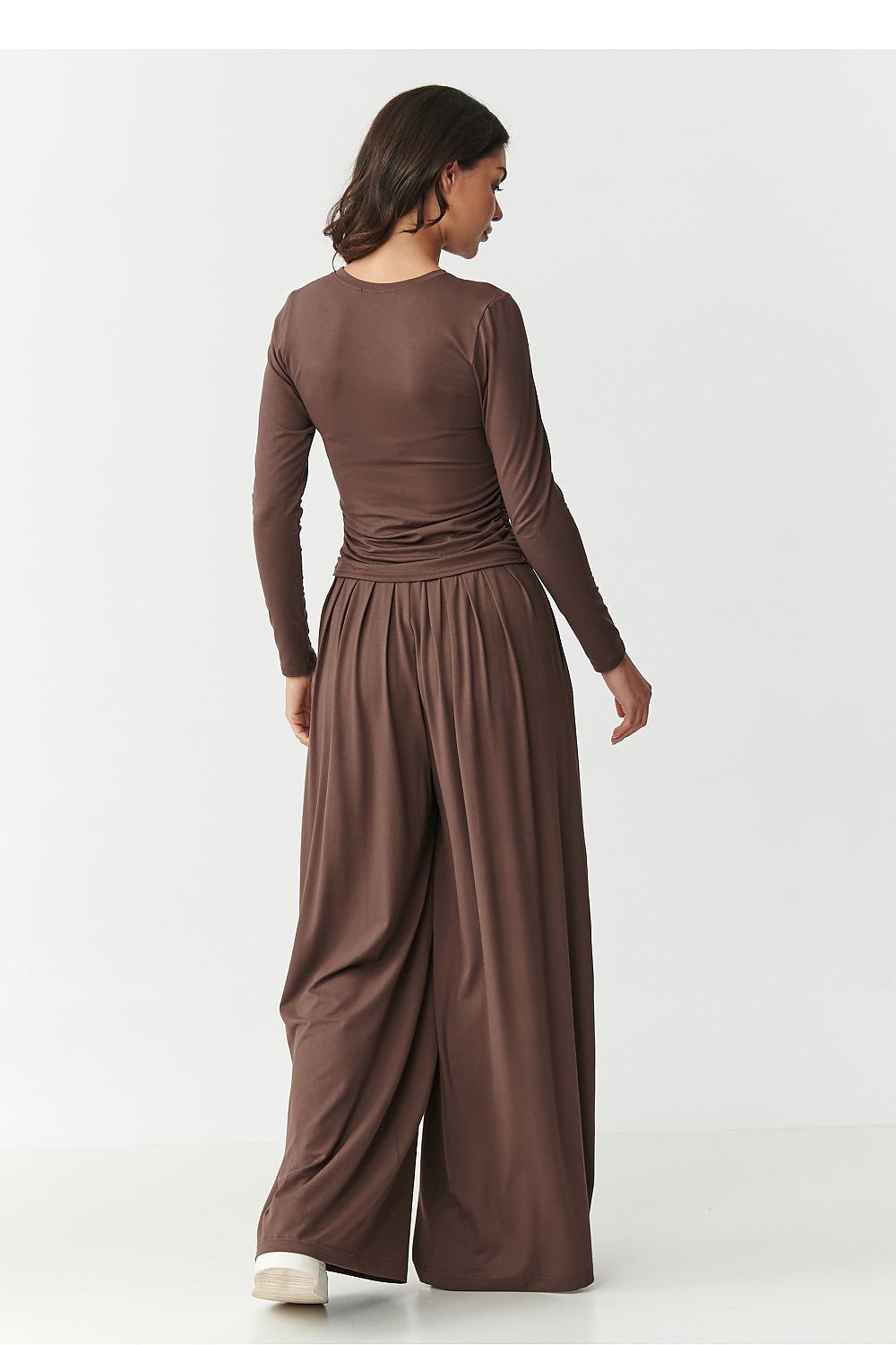  Sada model 218801 Makadamia 