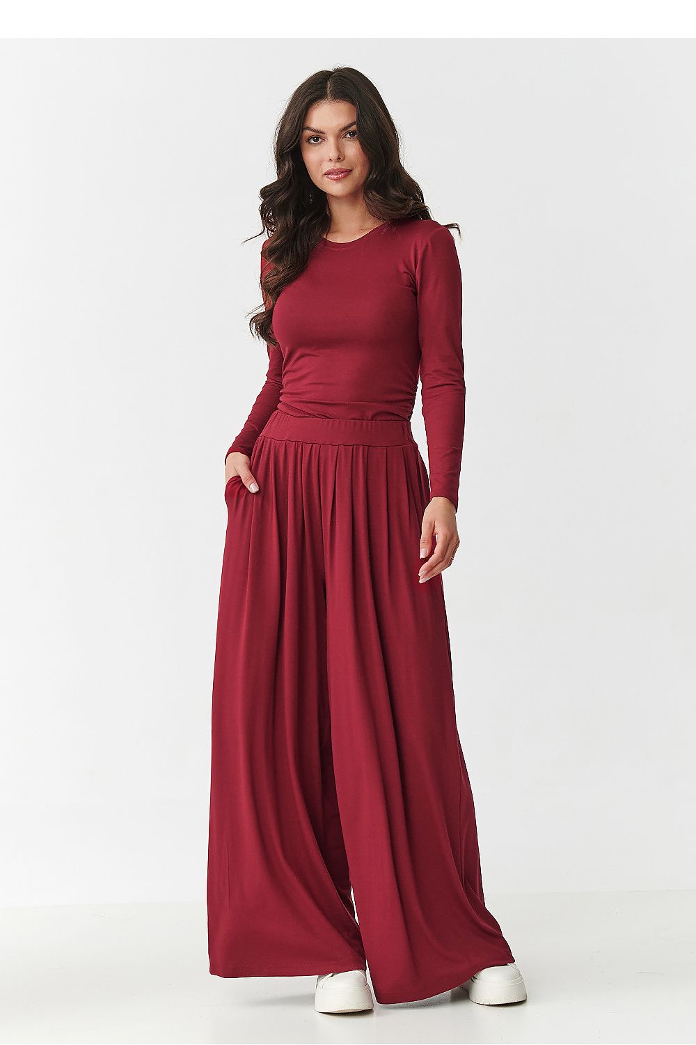  Sada model 218804 Makadamia 