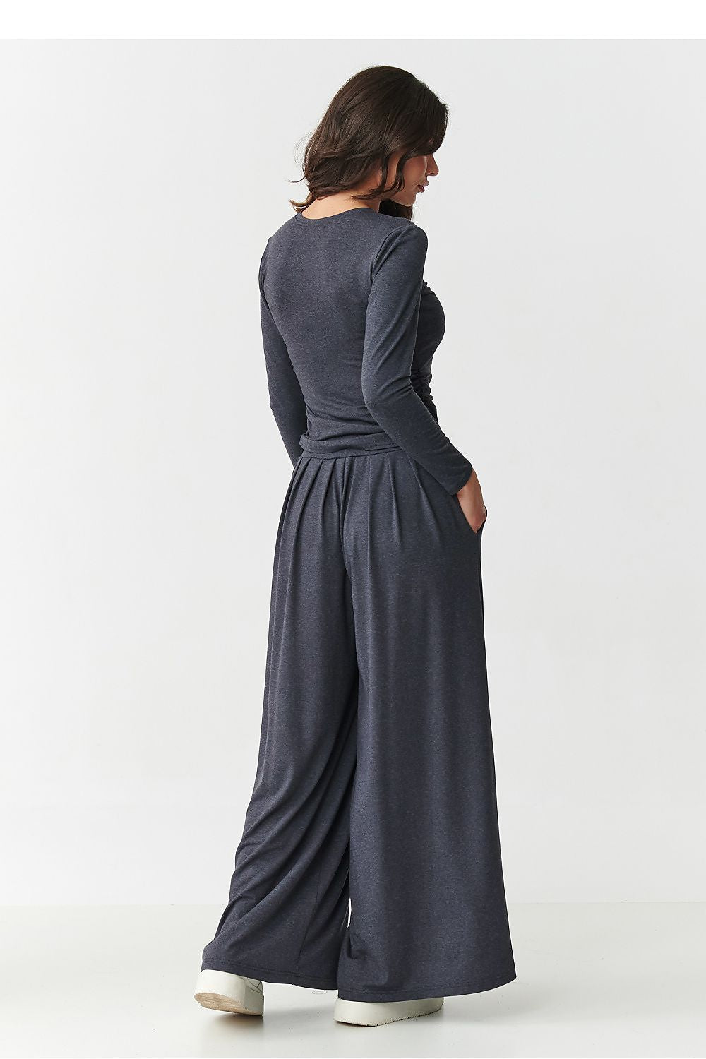 Sada model 218805 Makadamia 