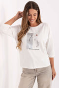  Halenka  model 218826 Relevance 