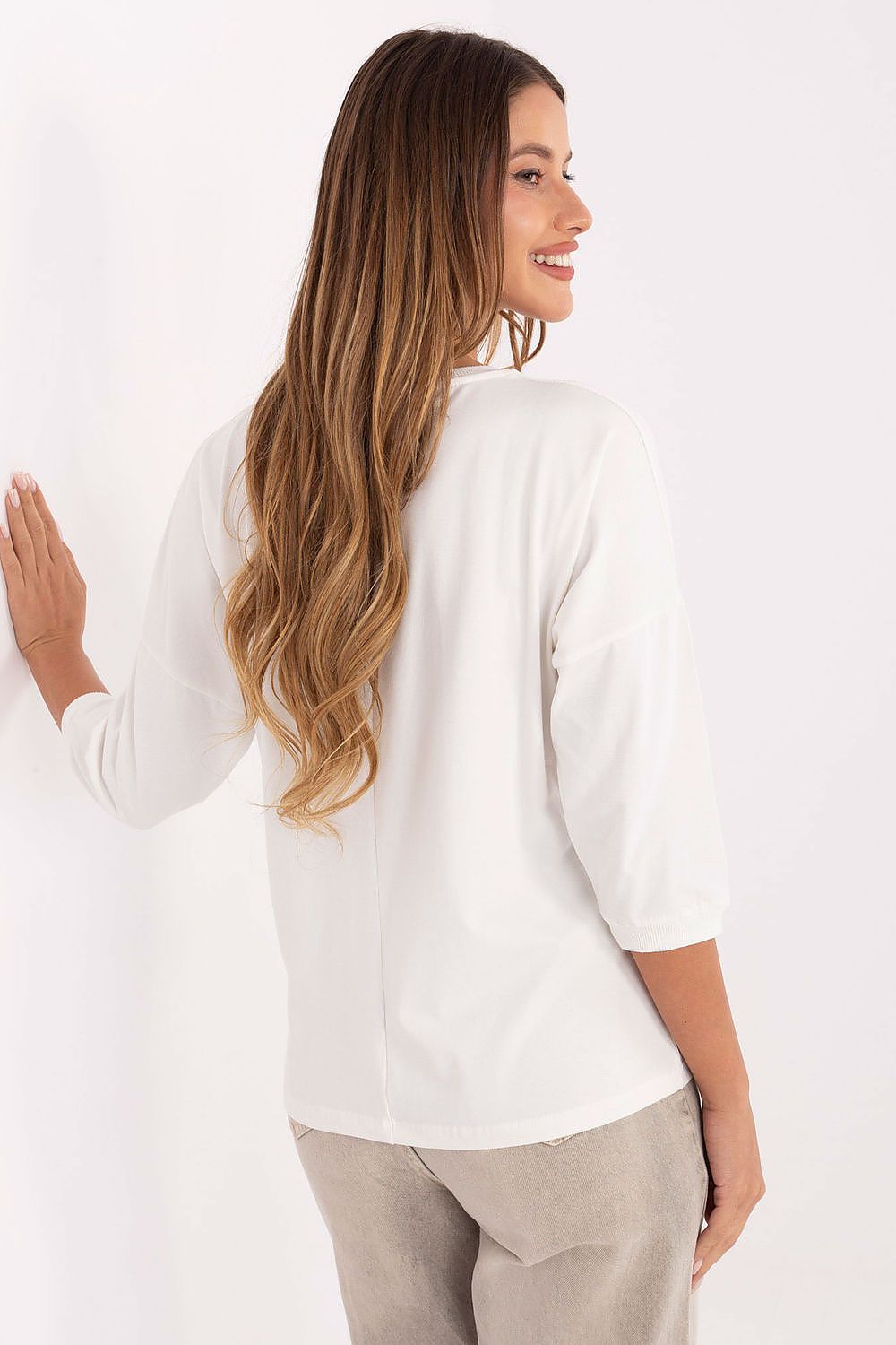  Halenka  model 218826 Relevance 