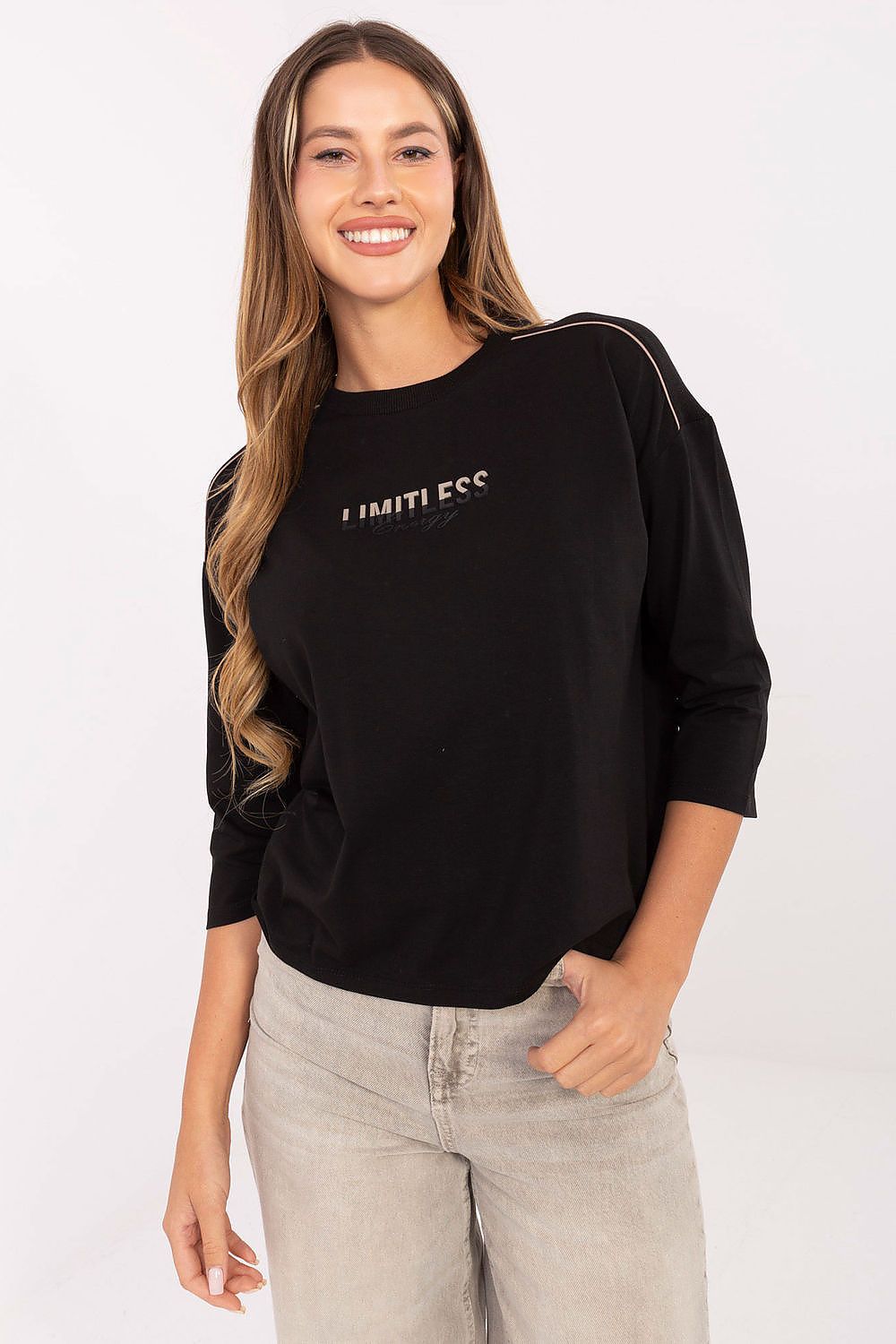  Halenka  model 218835 Relevance 