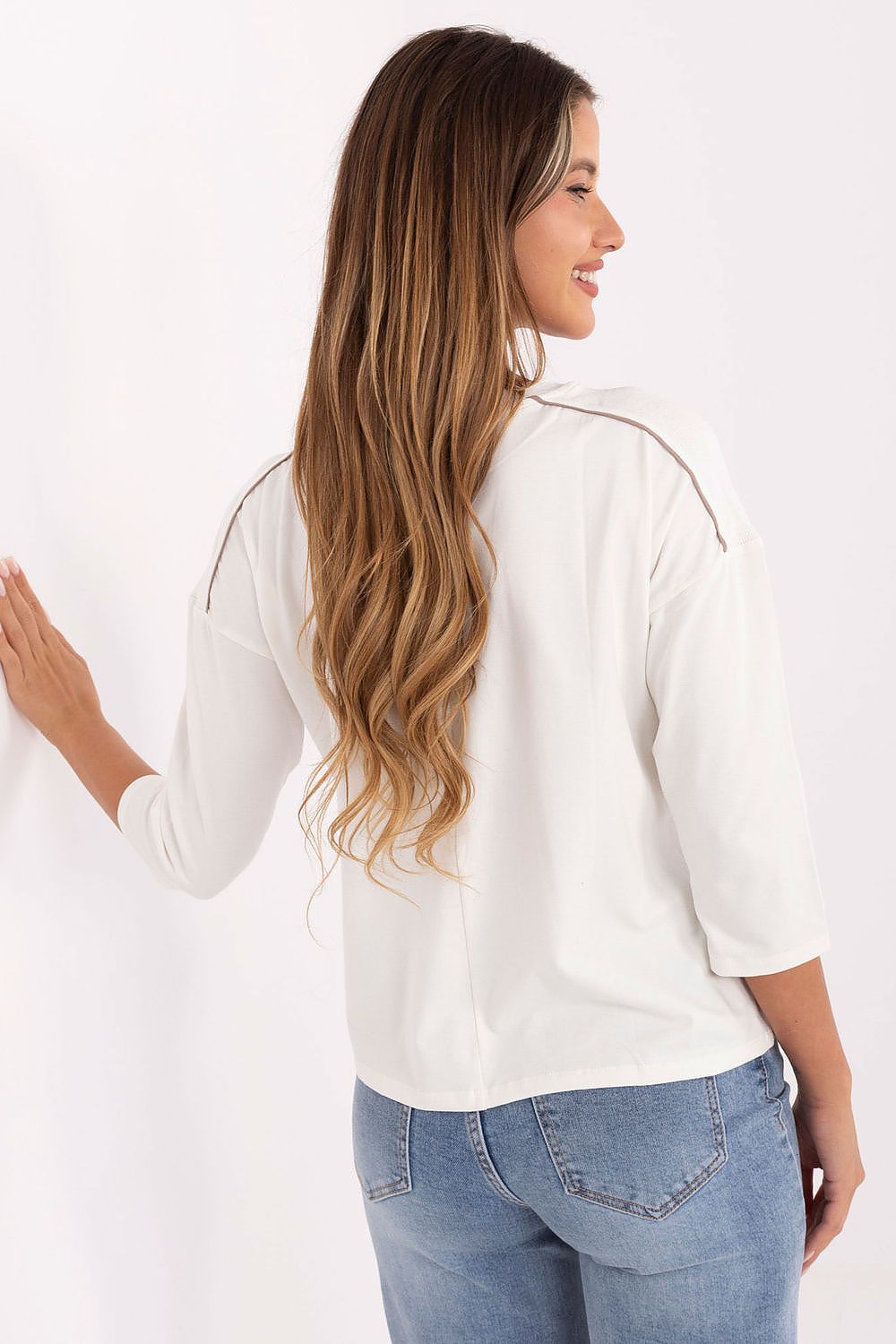  Halenka  model 218838 Relevance 