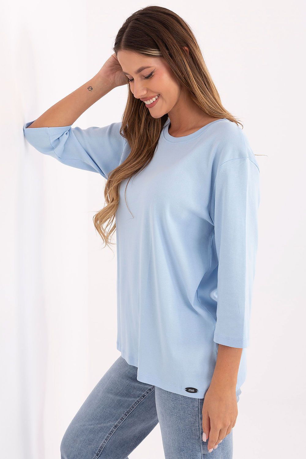  Halenka  model 218846 Relevance 