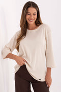  Halenka  model 218848 Relevance 