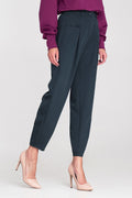  Dámské kalhoty  model 218896 Nife 