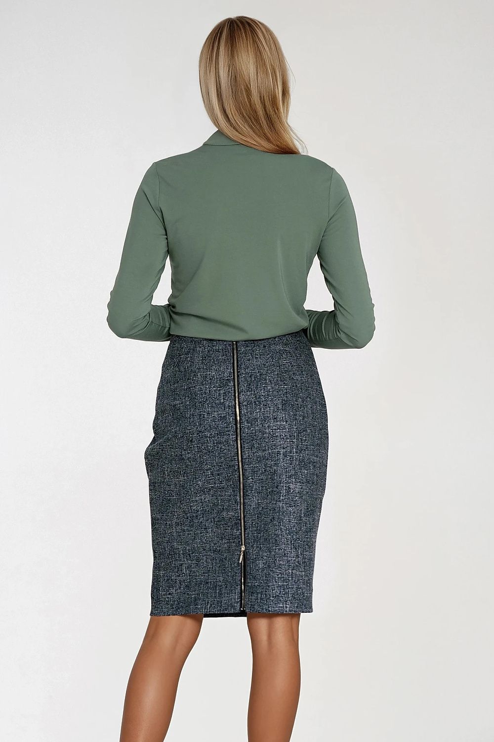  Halenka  model 218901 Nife 