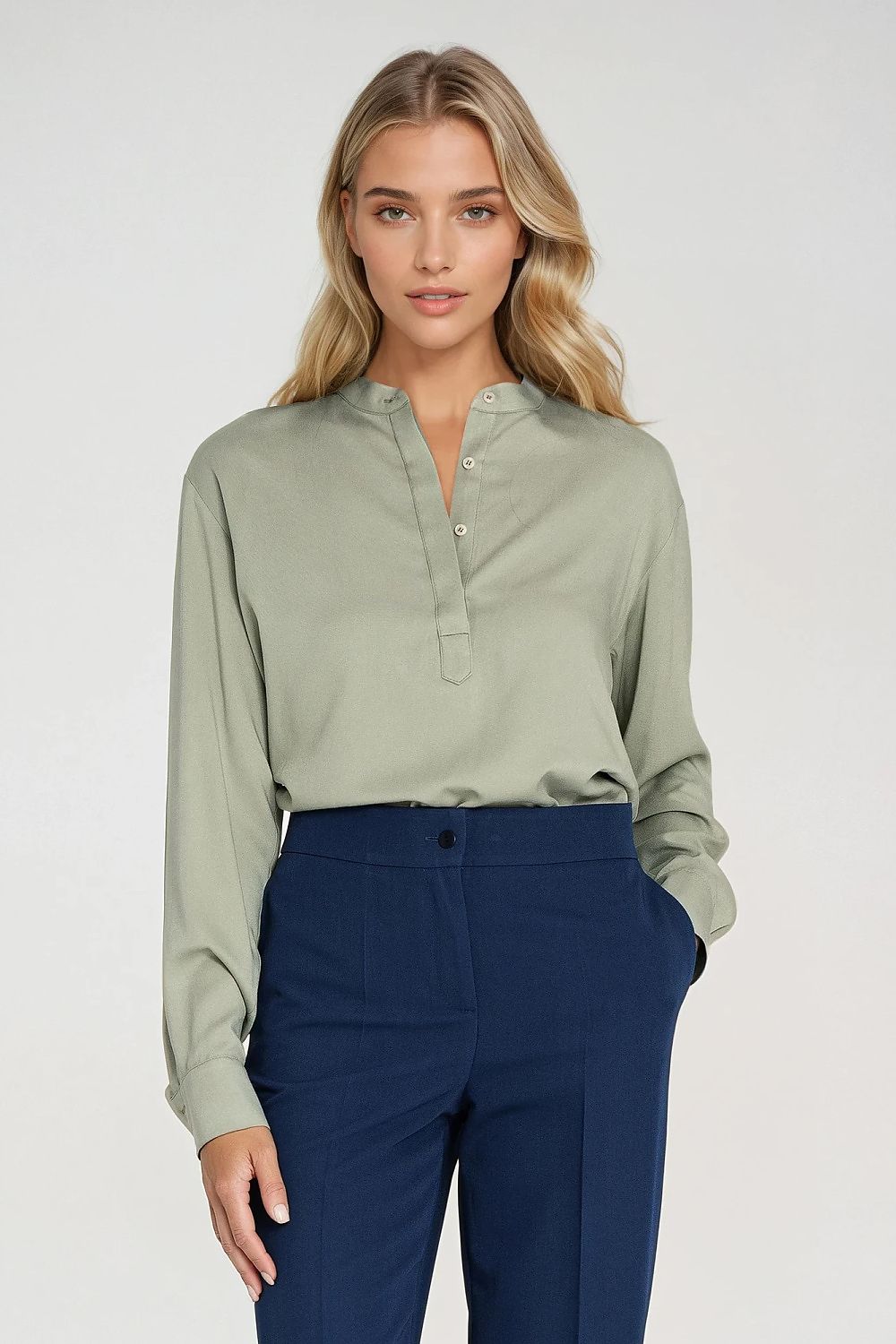  Halenka  model 218903 Nife 